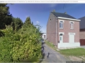 158_2009-Google Streetview_=voor nieuwbouw