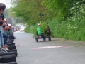 2de Landelijke Zeepkistenrace Munte_05