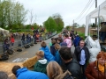 2de Landelijke Zeepkistenrace Munte_06