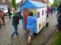 2de Landelijke Zeepkistenrace Munte_10