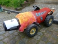 2de Landelijke Zeepkistenrace Munte_13