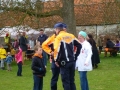 2de Landelijke Zeepkistenrace Munte_16