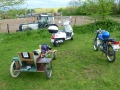 2de Landelijke Zeepkistenrace Munte_21