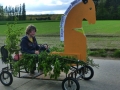 2de Landelijke Zeepkistenrace Munte_23