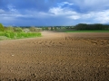 2de Landelijke Zeepkistenrace Munte_24