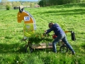 2de Landelijke Zeepkistenrace Munte_25