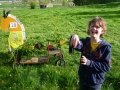 2de Landelijke Zeepkistenrace Munte_26