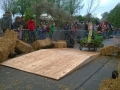 2de Landelijke Zeepkistenrace Munte_28
