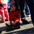 DSCF4566