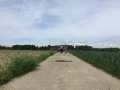 Kris VH_19