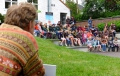 Avontuurlijk-Natuurlijk 3mei_01
