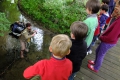 Avontuurlijk-Natuurlijk 3mei_04