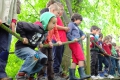Avontuurlijk-Natuurlijk 3mei_05
