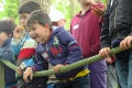 Avontuurlijk-Natuurlijk 3mei_08