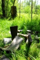 Avontuurlijk-Natuurlijk 3mei_12