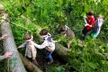 Avontuurlijk-Natuurlijk 3mei_14