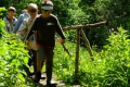 Avontuurlijk-Natuurlijk 3mei_15