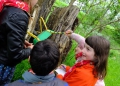 Avontuurlijk-Natuurlijk 3mei_18