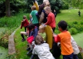 Avontuurlijk-Natuurlijk 3mei_22