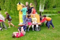 Avontuurlijk-Natuurlijk 3mei_23