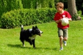 Avontuurlijk-Natuurlijk 3mei_26