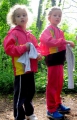 Avontuurlijk-Natuurlijk 3mei_27