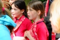 Avontuurlijk-Natuurlijk 3mei_28