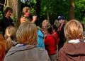 Avontuurlijk-Natuurlijk 3mei_29