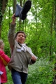 Avontuurlijk-Natuurlijk 3mei_30