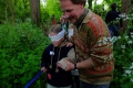 Avontuurlijk-Natuurlijk 3mei_31
