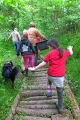 Avontuurlijk-Natuurlijk 3mei_33
