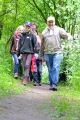 Avontuurlijk-Natuurlijk 3mei_34