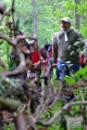 Avontuurlijk-Natuurlijk 3mei_35