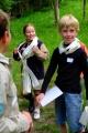 Avontuurlijk-Natuurlijk 3mei_39