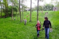 Avontuurlijk-Natuurlijk 3mei_41