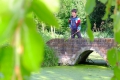 Avontuurlijk-Natuurlijk 3mei_42