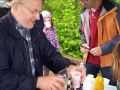 20160522_155808