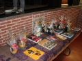 Kwis (1)