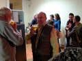 loll_17jan2014_01