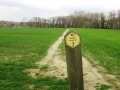 Bunkerroute (1)