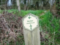 Bunkerroute (2)