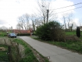 overweg_Beekstraat (1)