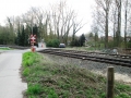 overweg_Beekstraat (2)