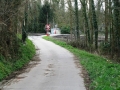overweg_Beekstraat (3)