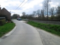 overweg_Watermolen (1)