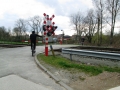 overweg_Watermolen (2)