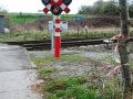 overweg_Watermolen (3)