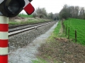 overweg_Watermolen (4)