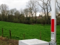 overweg_Watermolen (5)