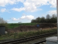 overweg_Watermolen (6)